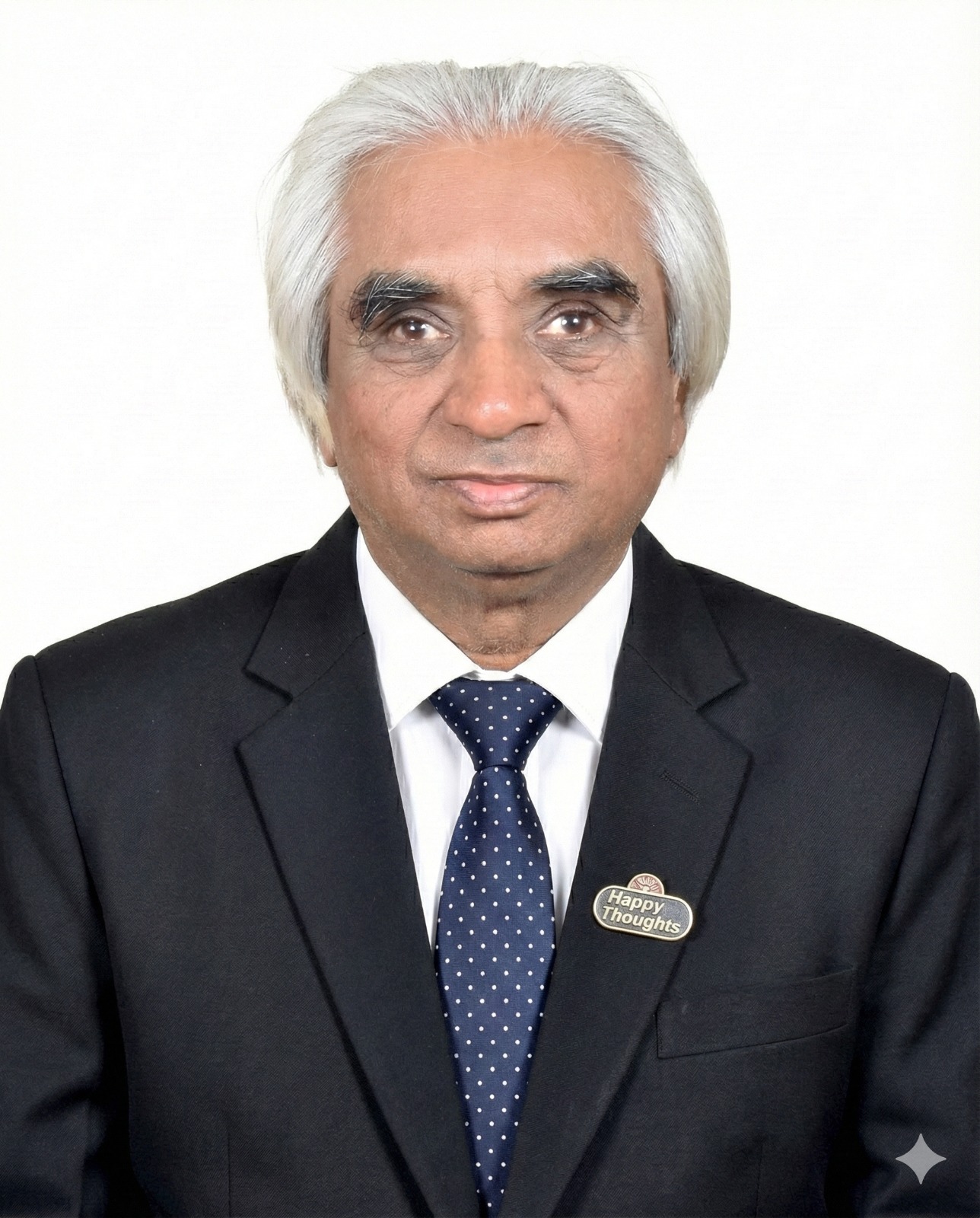 Shri Satish L. Phirke